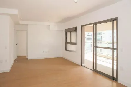 Apartamento com 2 Quartos à venda, 97m² no Água Branca, São Paulo