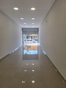 Sala Comercial para alugar, 70m² no Nova Paulínia, Paulínia