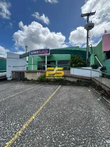 Ponto Comercial para alugar, 360m² no Centro, João Pessoa