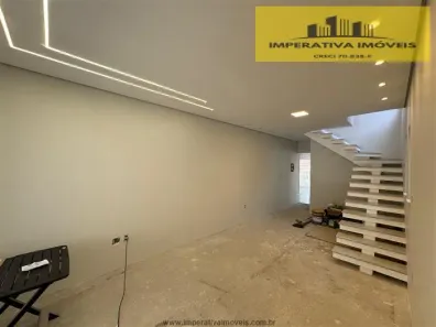 Casa com 3 Quartos à venda, 256m² no Vila Anchieta, Jundiaí