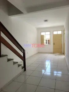 Casa com 3 Quartos à venda, 350m² no São Caetano, Itabuna