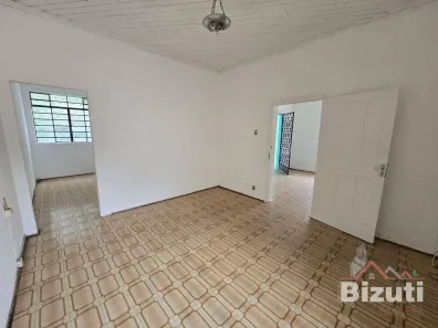 Casa com 3 Quartos para alugar, 107m² no Vila Boaventura, Jundiaí
