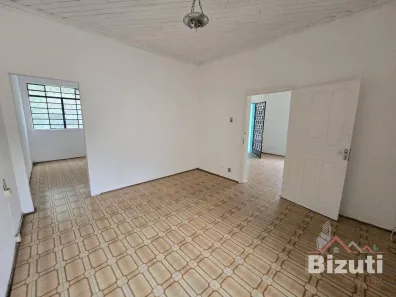 Casa com 3 Quartos para venda ou aluguel, 107m² no Vila Boaventura, Jundiaí