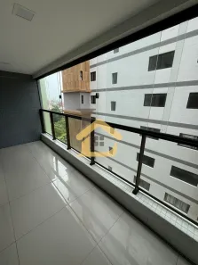 Apartamento com 1 Quarto à venda, 30m² no Rio Vermelho, Salvador