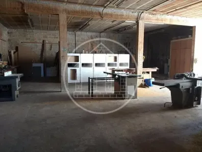 Lote/Terreno à venda, 545m² no Jardim Marabá(Zona Sul), São Paulo