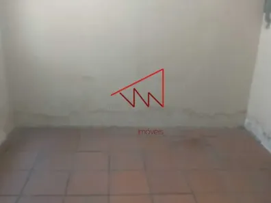 Apartamento com 12 Quartos à venda, 260m² no Botafogo, Rio de Janeiro