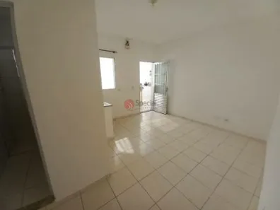 Prédio Comercial com 1 Quarto à venda, 20m² no Chácara Belenzinho, São Paulo