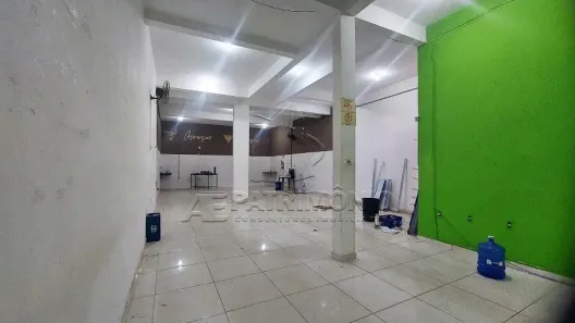 Imóvel Comercial com 3 Quartos à venda, 280m² no Jardim Santa Marta, Sorocaba
