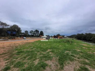 Lote/Terreno à venda, 30000m² no Jardim Guaçu, São Roque