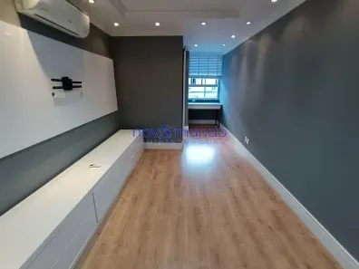 Apartamento com 2 Quartos para alugar, 60m² no Copacabana, Rio de Janeiro
