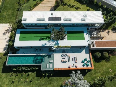 Casa com 7 Quartos à venda, 1960m² no Paiol Grande, Joanópolis