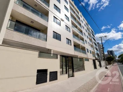Cobertura com 2 Quartos à venda, 120m² no Cavaleiros, Macaé