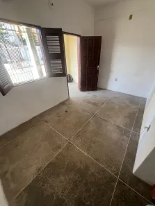 Apartamento com 2 Quartos para alugar, 100m² no Prefeito José Walter, Fortaleza