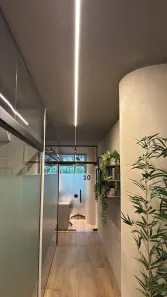 Sala Comercial para alugar, 8m² no Centro, Niterói
