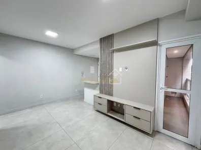 Apartamento com 2 Quartos à venda, 82m² no Aparecida, Santos