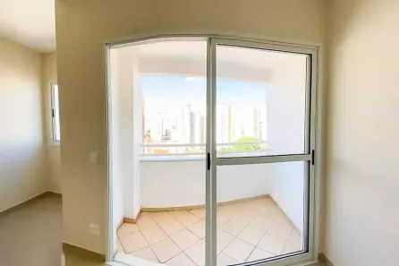 Apartamento com 2 Quartos à venda, 80m² no Vila Nova Conceição, São Paulo