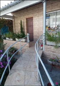 Casa com 3 Quartos à venda, 312m² no Vila Carrão, São Paulo