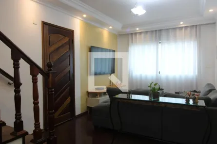 Casa com 3 Quartos à venda, 193m² no Cangaíba, São Paulo
