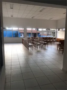 Prédio Comercial para alugar, 266m² no Vila Torres Neves, Jundiaí
