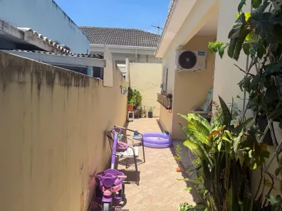Casa com 2 Quartos à venda, 70m² no Jardim Guanabara, Rio de Janeiro