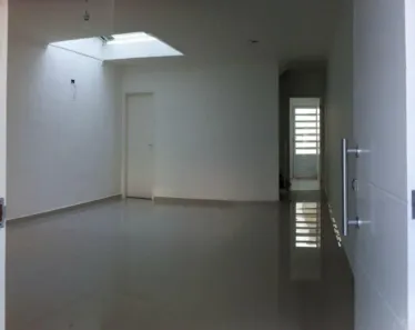 Sobrado com 3 Quartos para alugar, 116m² no Vila Aricanduva, São Paulo