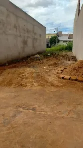 Lote/Terreno à venda, 100m² no Jardim Colorado I, Barrinha