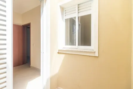 Apartamento com 2 Quartos à venda, 39m² no Vila Baruel, São Paulo