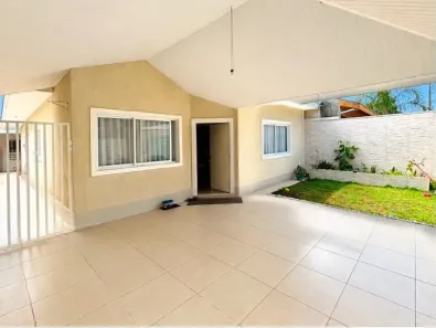 Casa com 3 Quartos à venda, 172m² no Loteamento Villa Branca, Jacareí
