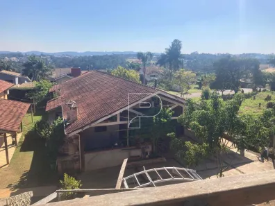 Casa de Condomínio com 2 Quartos à venda, 228m² no Residencial San Diego (Paysage Noble), Vargem Grande Paulista
