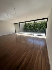 Casa de Condomínio com 3 Quartos à venda, 394m² no Jardim Paulistano, São Paulo