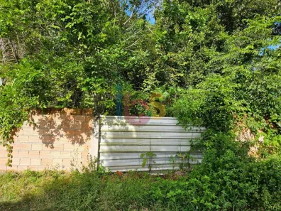 Lote/Terreno à venda, 200m² no Arraial D'Ajuda, Porto Seguro