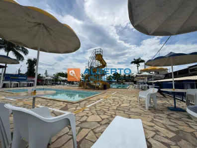 Casa com 2 Quartos à venda, 60m² no Tauá, Rio de Janeiro