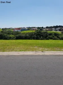 Lote/Terreno à venda, 250m² no Jardim Mantova, Indaiatuba