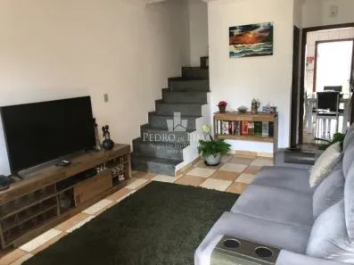 Sobrado com 2 Quartos à venda, 69m² no Chácara Belenzinho, São Paulo