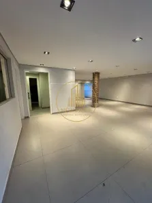 Ponto Comercial para alugar, 80m² no Savassi, Belo Horizonte