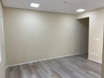 Sala Comercial à venda, 60m² no Jardim Paulista, São Paulo