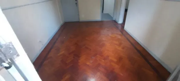 Apartamento com 2 Quartos à venda, 66m² no Tijuca, Rio de Janeiro