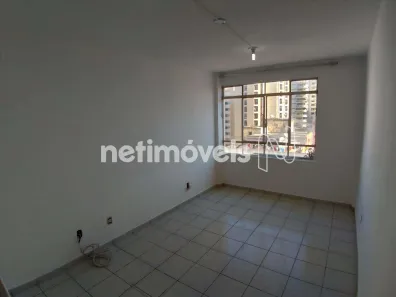 Kitnet com 1 Quarto à venda, 25m² no Campos Elíseos, São Paulo