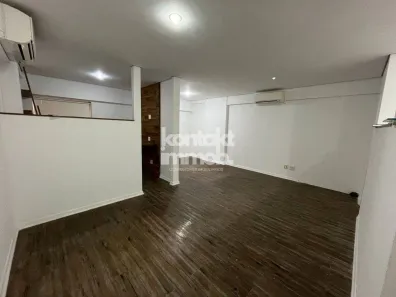 Sala Comercial para alugar, 42m² no Jardim Portal da Colina, Sorocaba