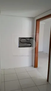 Apartamento com 2 Quartos à venda, 60m² no Jardim Sabará, Porto Alegre