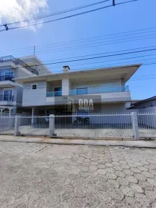 Apartamento com 2 Quartos à venda, 77m² no Ingleses do Rio Vermelho, Florianópolis