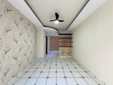 Casa com 3 Quartos à venda, 223m² no Parque das Figueiras, Ribeirão Preto