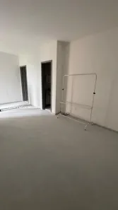 Apartamento com 1 Quarto à venda, 30m² no Campinas, São José