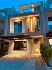 Casa com 3 Quartos para alugar, 170m² no Parque Taquaral, Campinas