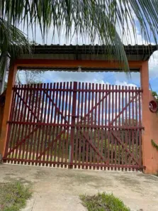 Fazenda/Sítio com 4 Quartos à venda, 42m² no , Iranduba