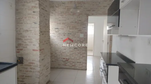 Apartamento com 2 Quartos à venda, 95m² no Santa Cecília, São Paulo