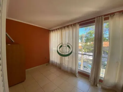 Casa com 4 Quartos à venda, 242m² no Cidade Universitária, Campinas