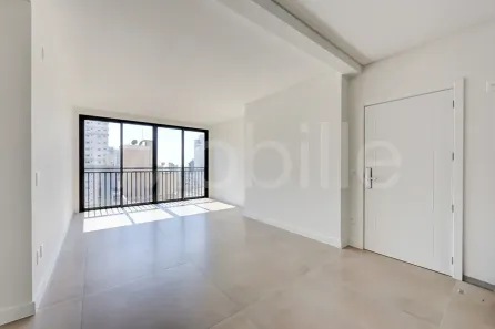 Apartamento com 4 Quartos à venda, 149m² no Centro, Balneário Camboriú