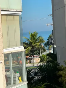 Apartamento com 3 Quartos à venda, 90m² no Barra da Tijuca, Rio de Janeiro