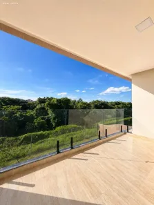 Casa com 4 Quartos à venda, 328m² no Alphaville, Rio das Ostras
